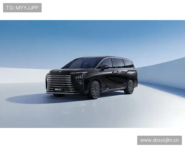 19.99万元起东风风行星海V9越享系列开启预售，延续1.5T插混