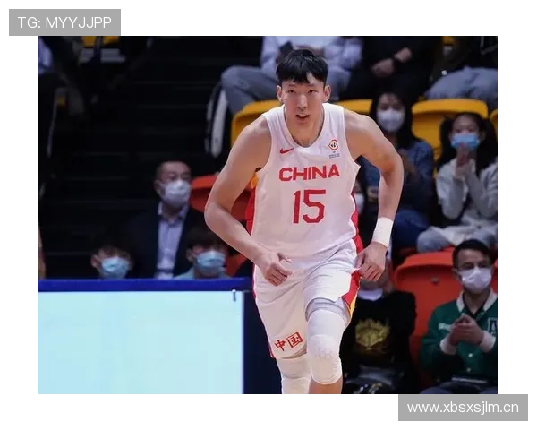 ✅体育直播🏆世界杯直播🏀NBA直播⚽- “艺起飞扬 逐梦湾区”2024年“瑕之美”特殊孩子艺术节在广州举办- sports