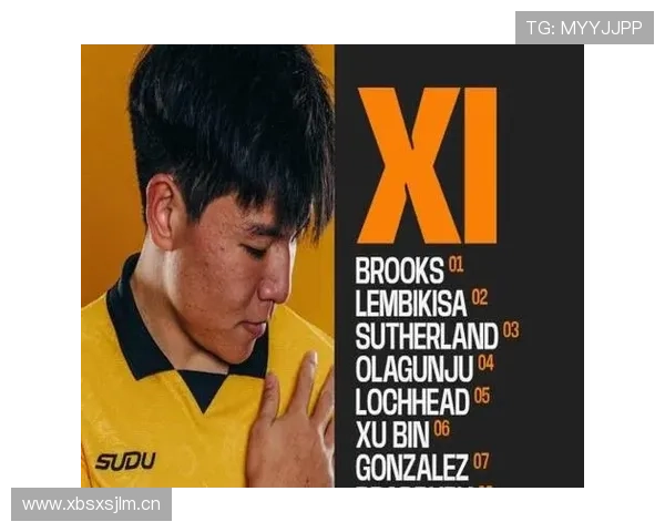 ✅体育直播🏆世界杯直播🏀NBA直播⚽- 中国石油和化工民营经济高质量发展大会在天津举行 石油化工服务业联盟成立- sports