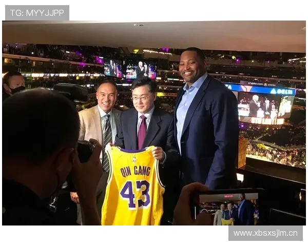 ✅体育直播🏆世界杯直播🏀NBA直播⚽- 习近平出席二十国集团领导人第十九次峰会并发表重要讲话- sports