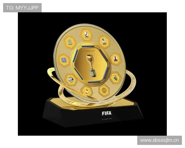 2014年巴西fifa世界杯纪念银章世界杯体育论坛