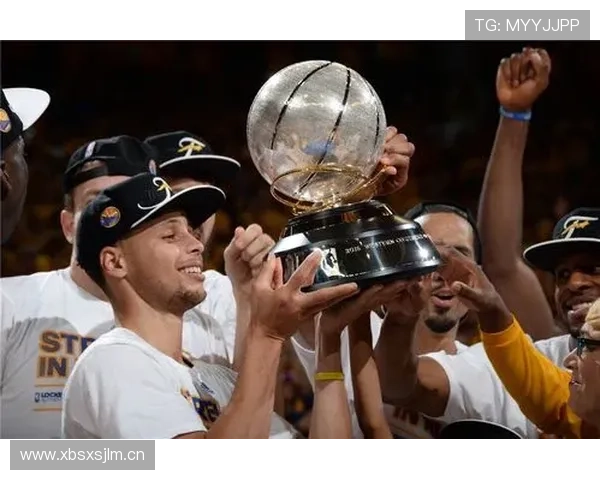 ✅体育直播🏆世界杯直播🏀NBA直播⚽- 西藏大学《半个夜空》诗歌论坛成功举办- sports